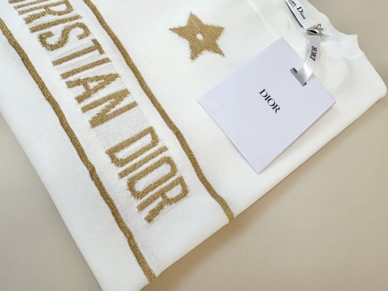 Christian Dior T-Shirts